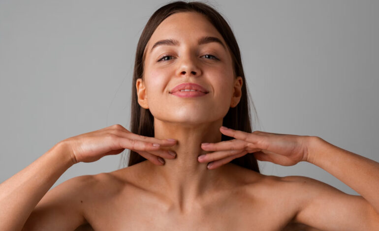 Suporte nutricional à elasticidade cutânea: o papel dos retinoides na prática funcional
