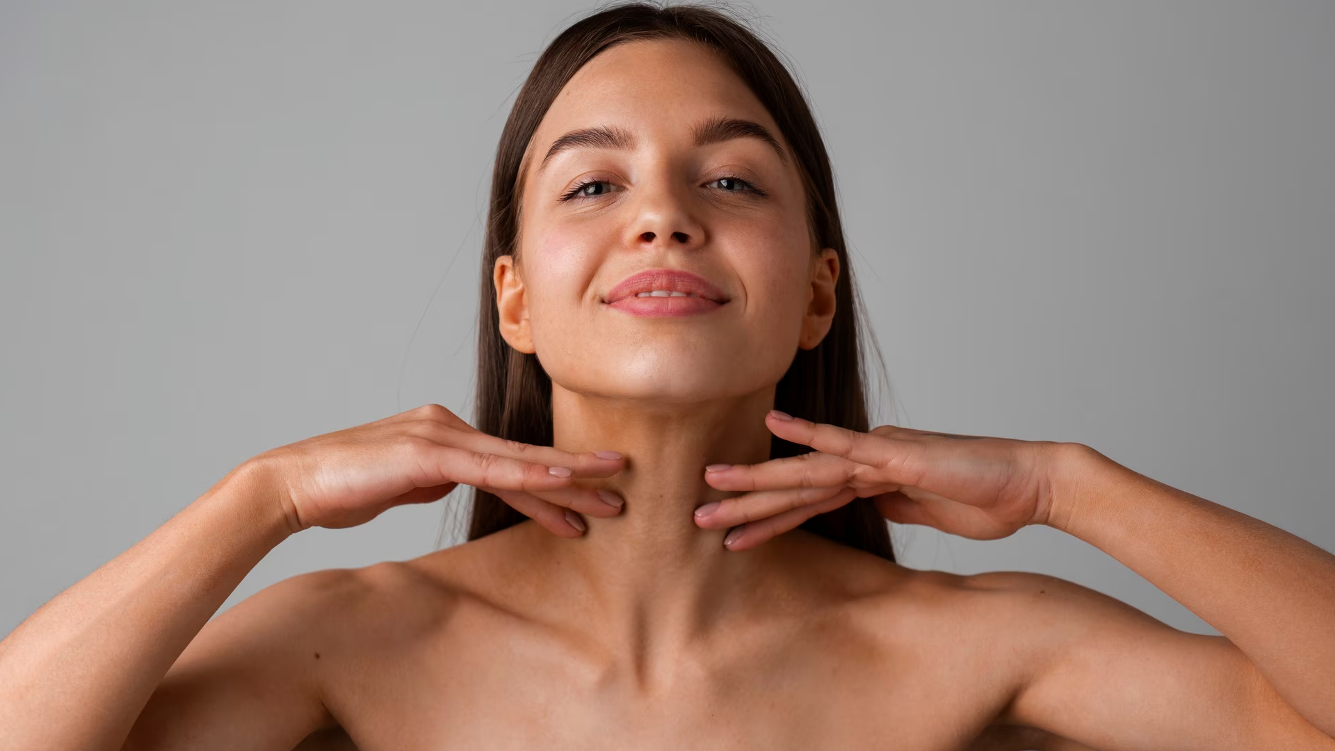 Suporte nutricional à elasticidade cutânea: o papel dos retinoides na prática funcional