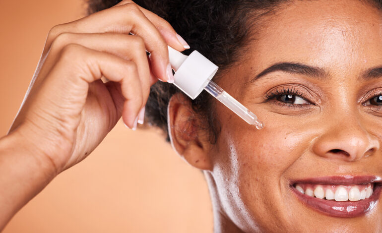 Rotina de skincare funcional: como potencializar a ação tópica com suporte oral