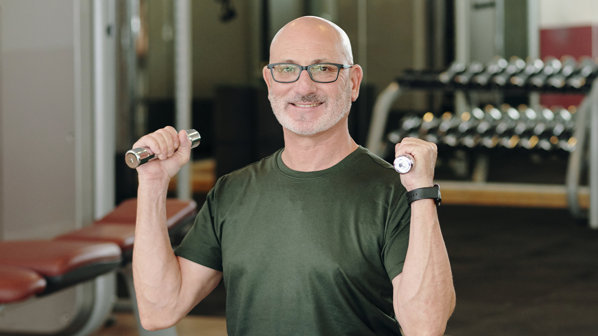 Auxílio metabólico e equilíbrio neuromuscular: magnésio aliado às vitaminas B5 e B6