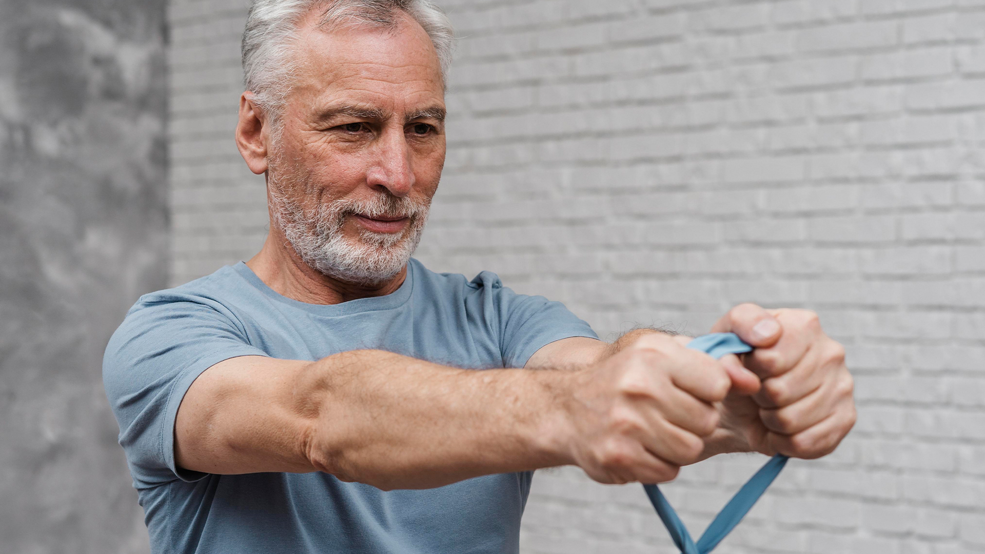Magnésio e longevidade: impacto do mineral na saúde neuromuscular e prevenção de declínios funcionais