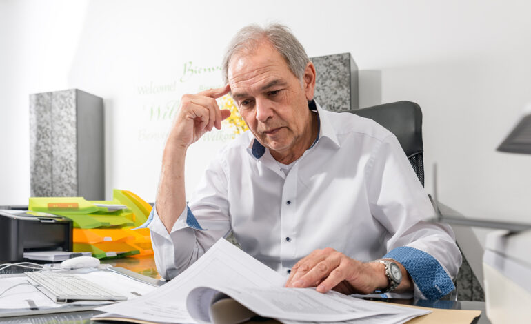Neuroproteção e memória de trabalho: evidências para suporte nutricional em pacientes acima dos 60 anos