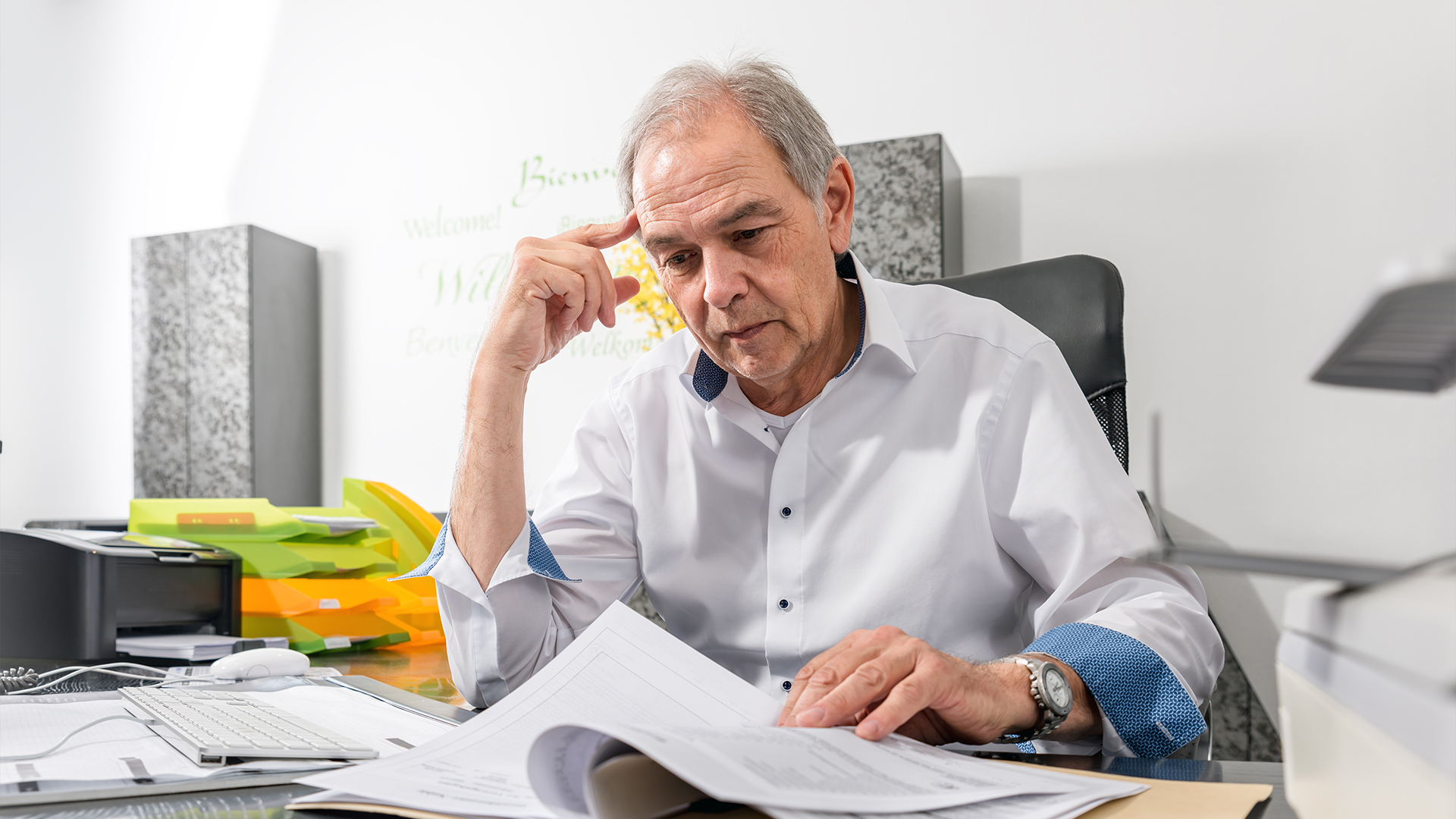Neuroproteção e memória de trabalho: evidências para suporte nutricional em pacientes acima dos 60 anos