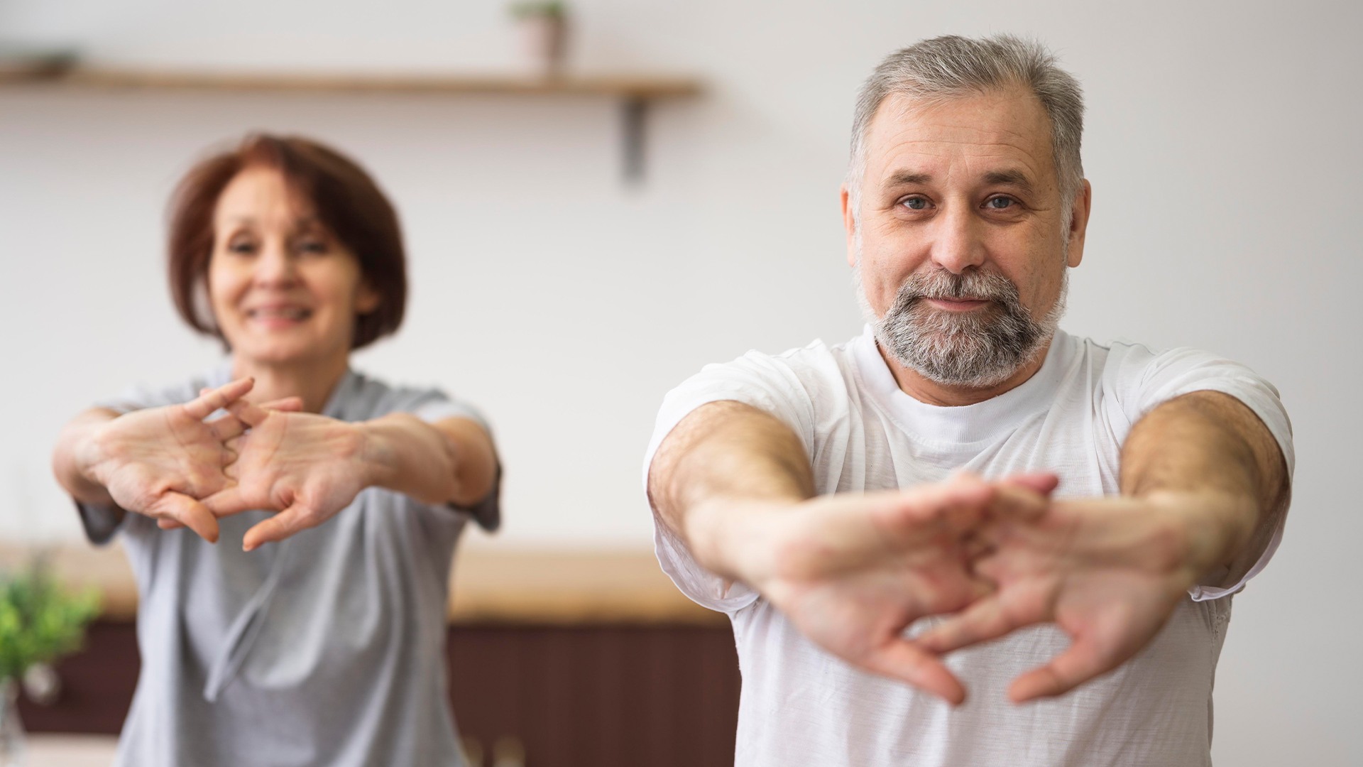 A Homeostase Óssea: O Papel Essencial do Cálcio e da Vitamina D na Prevenção da Osteoporose e Suporte Imunológico