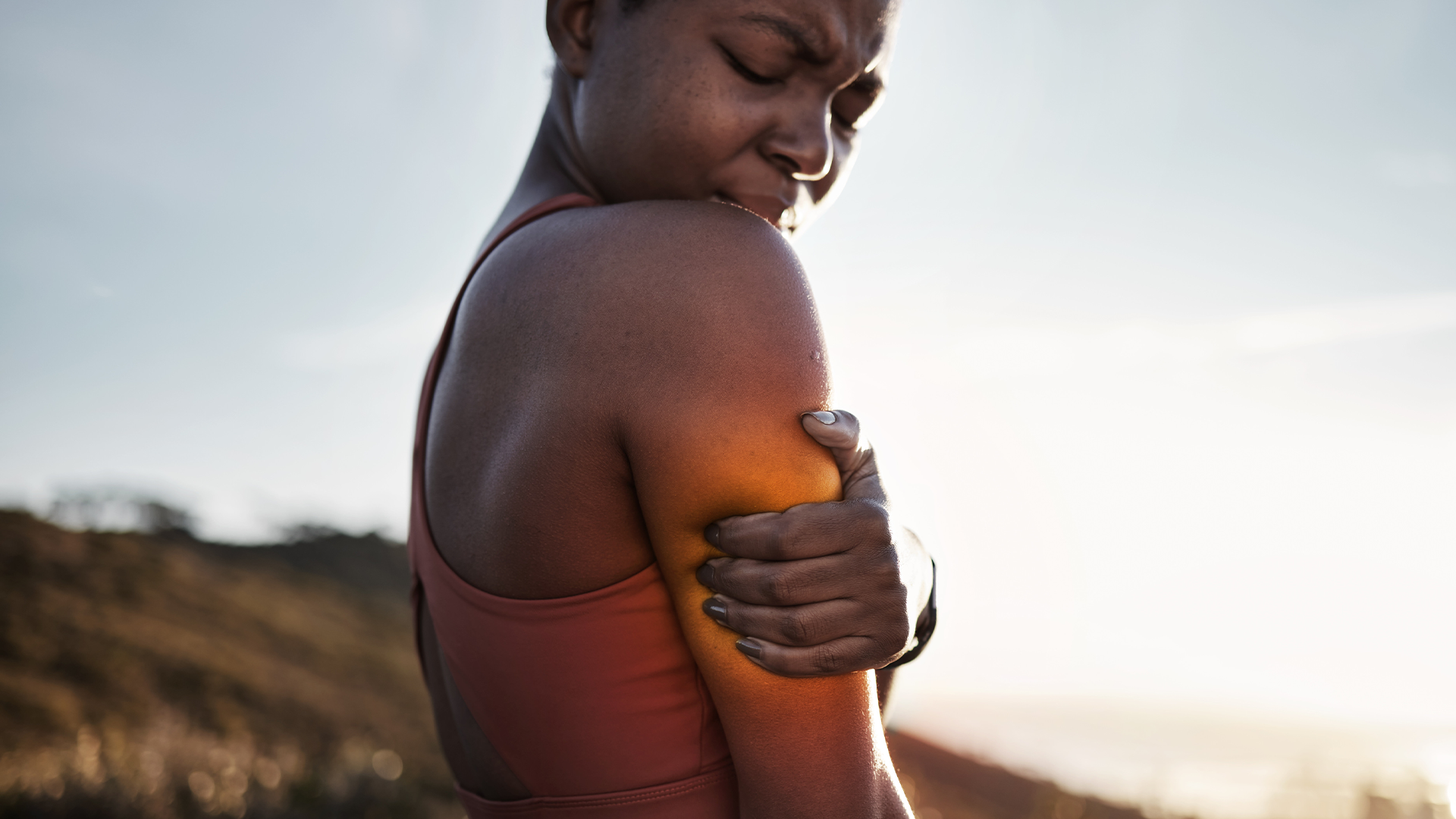 CoQ10 e Magnésio: Otimização da Performance Física e Recuperação Muscular no Contexto da Black November