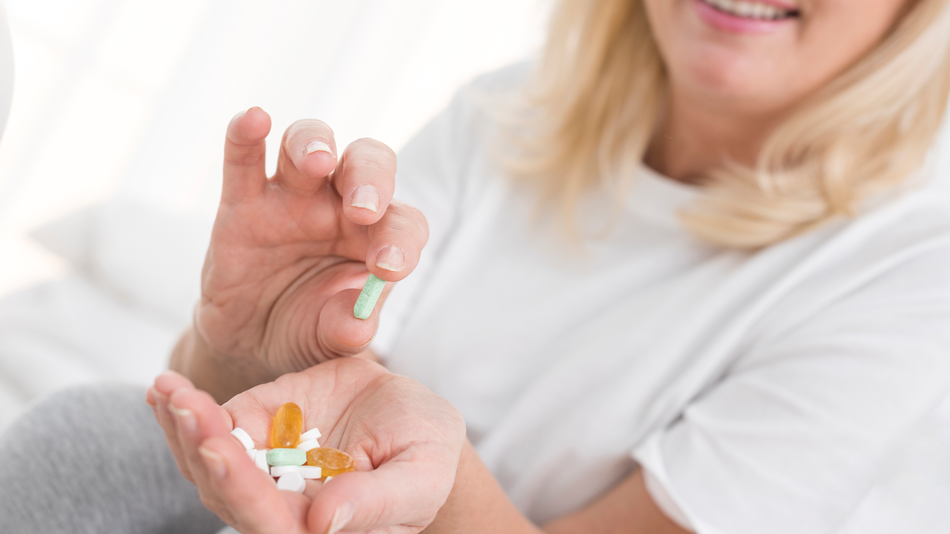 O Papel da Suplementação Multivitamínica na Otimização da Performance Cognitiva e Longevidade