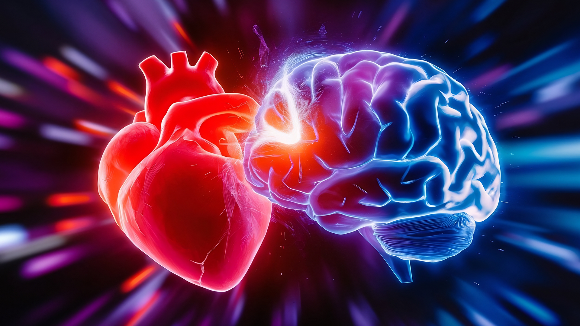 O Poder do Ômega-3 na Saúde Cardiovascular e Cerebral: Evidências para a Prescrição Clínica