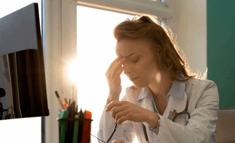 Otimização da Memória de Trabalho e Foco com Extrato de Hortelã (Neumentix): Evidências para a Prática Clínica