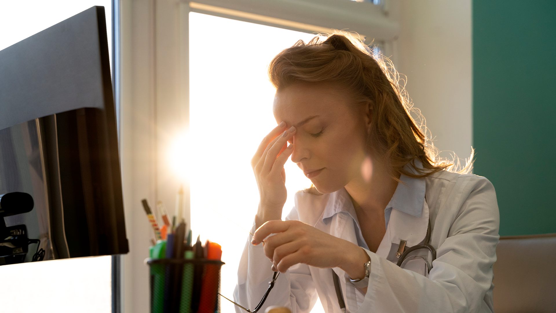 Otimização da Memória de Trabalho e Foco com Extrato de Hortelã (Neumentix): Evidências para a Prática Clínica