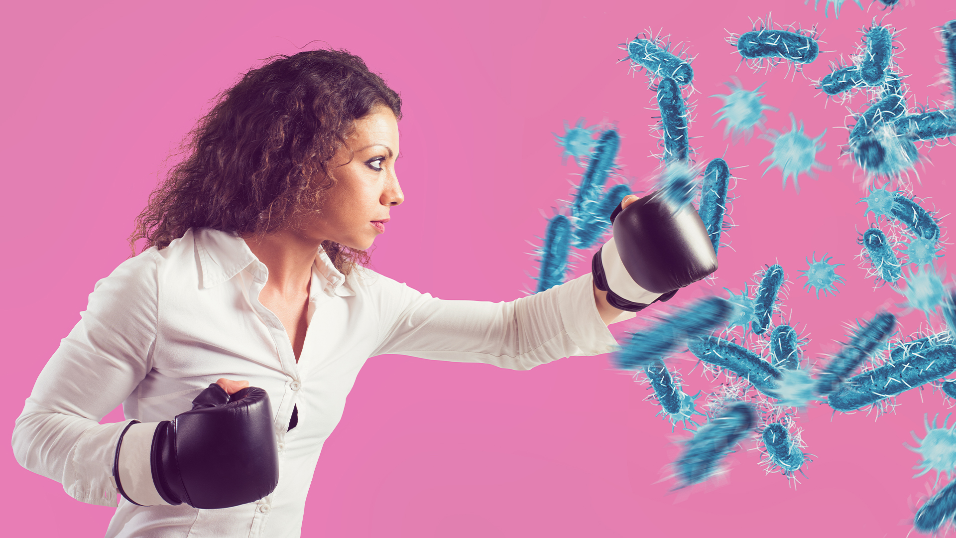 Imunomodulação e o Efeito Pleiotrópico da Vitamina D: Estratégias para a Resiliência Imunológica