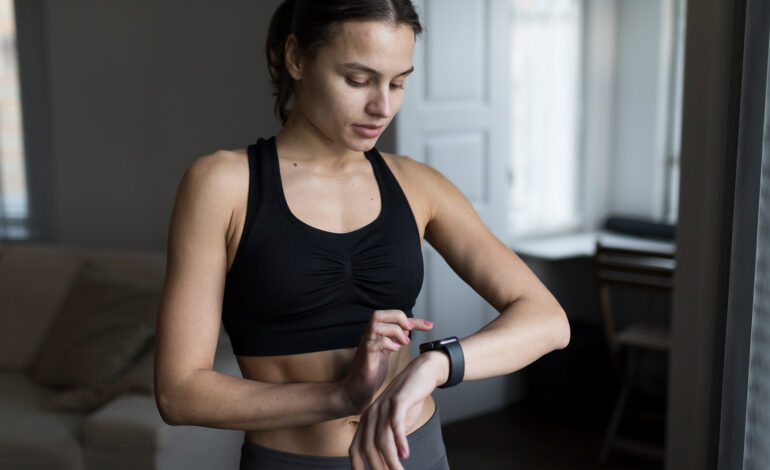 Modulação Metabólica e Termogênese: O Extrato de Café Verde como Estratégia para o Controle Ponderal