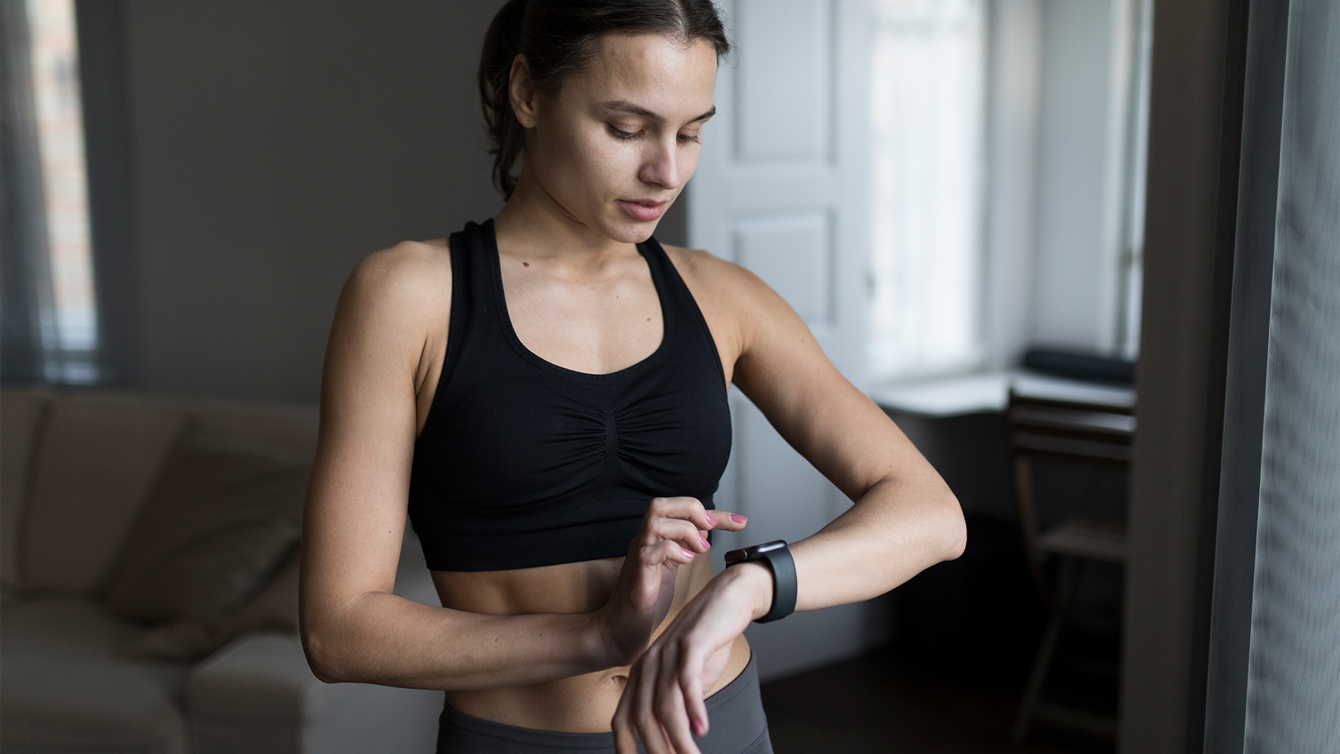 Modulação Metabólica e Termogênese: O Extrato de Café Verde como Estratégia para o Controle Ponderal