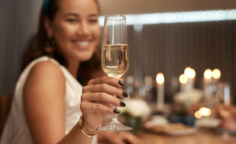 Suporte Hepatobiliar na Clínica Nutricional: Estratégias para a Recuperação Pós-Períodos de Excesso