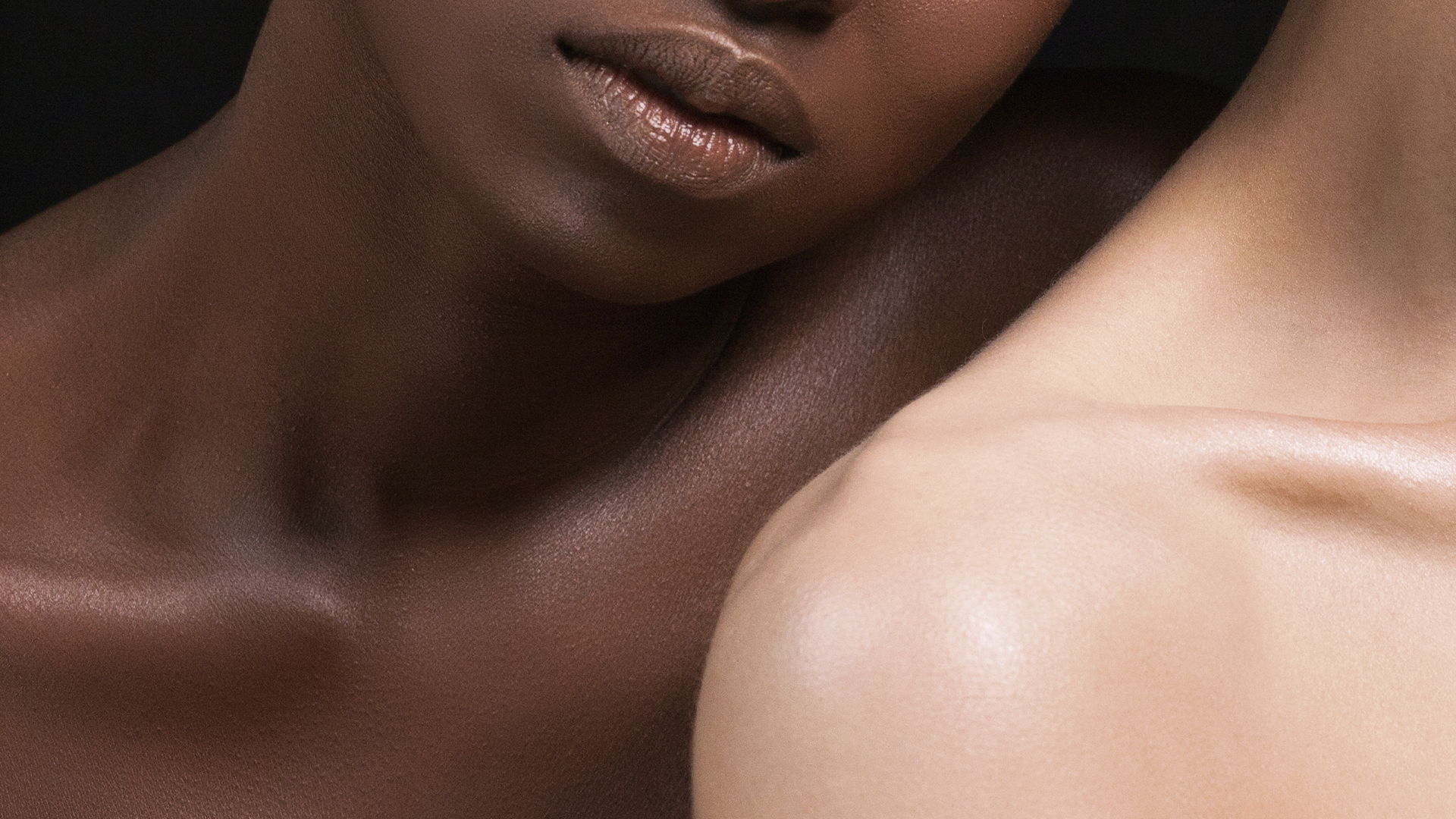 Beleza e Estrutura da Pele no Carnaval: O Papel Essencial do Colágeno Hidrolisado VERISOL® e Vitamina C (FACIDERM) na Proteção e Radiância Cutânea