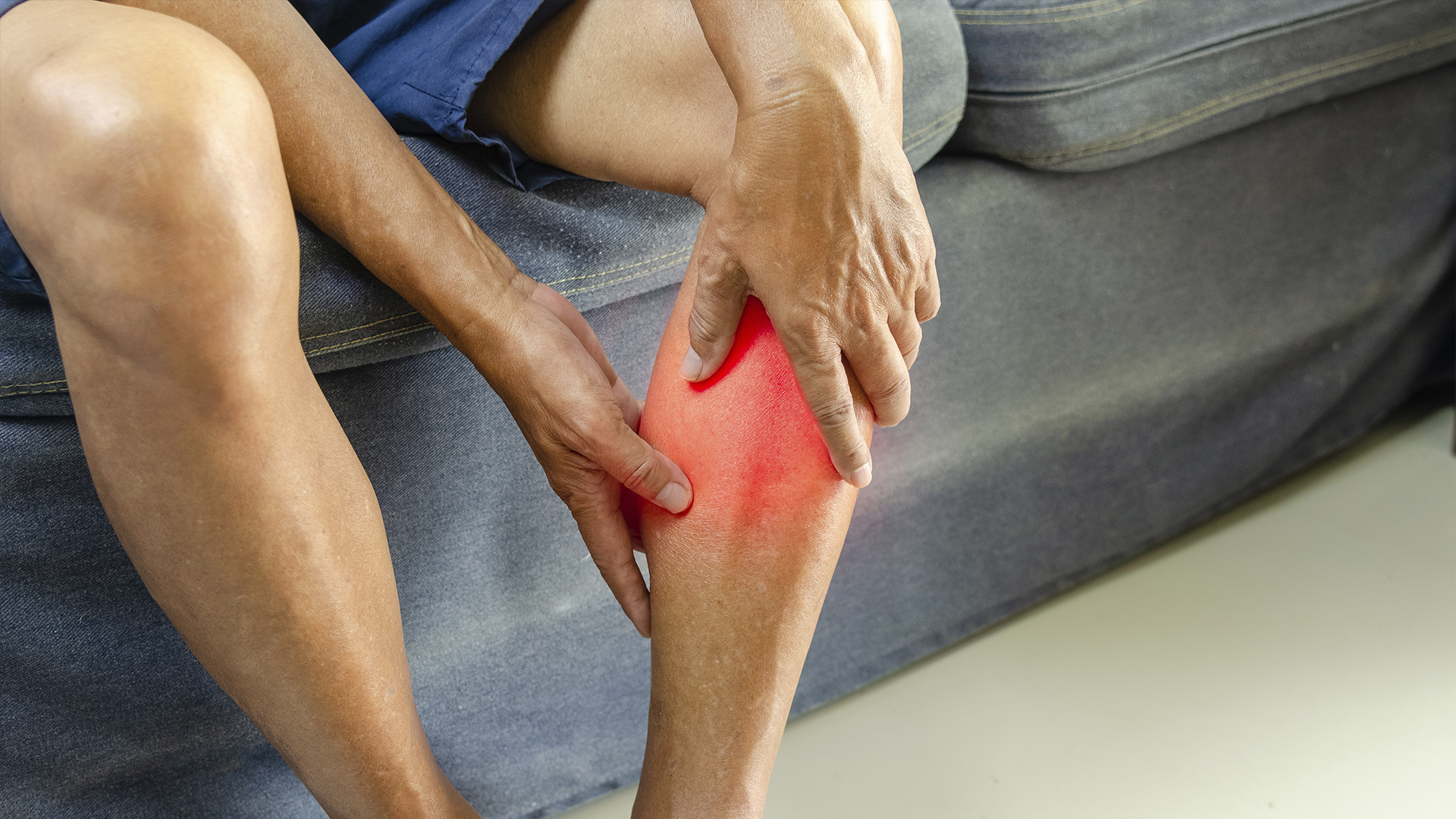 Modulação da Inflamação e Imunidade no Carnaval: A Potência da Cúrcuma e Vitamina C na Prevenção e Recuperação Pós-Folia