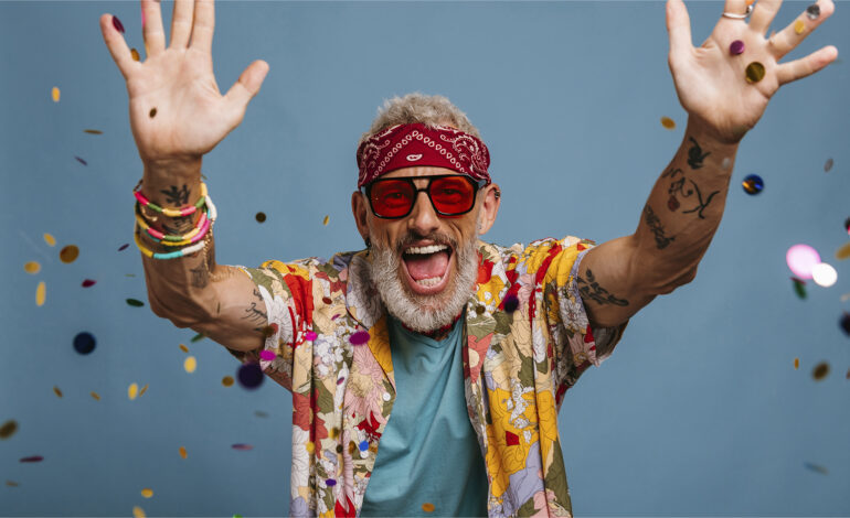 Recuperação e Vitalidade Pós-Carnaval: O Papel do Magnésio, Própolis e do Multivitamínico AMAZE