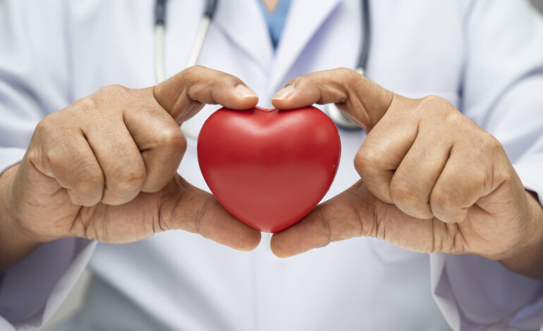 Saúde Cardiovascular e Cerebral no Ritmo do Carnaval: A Dupla Ação do Ômega-3 e Extrato de Própolis (PRÔMEGA) para Proteção e Performance