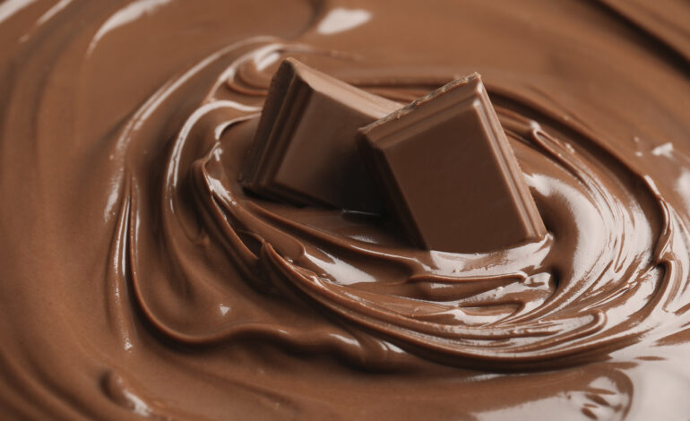 Glicação avançada e saúde da pele: efeitos do consumo elevado de açúcar no período da Páscoa