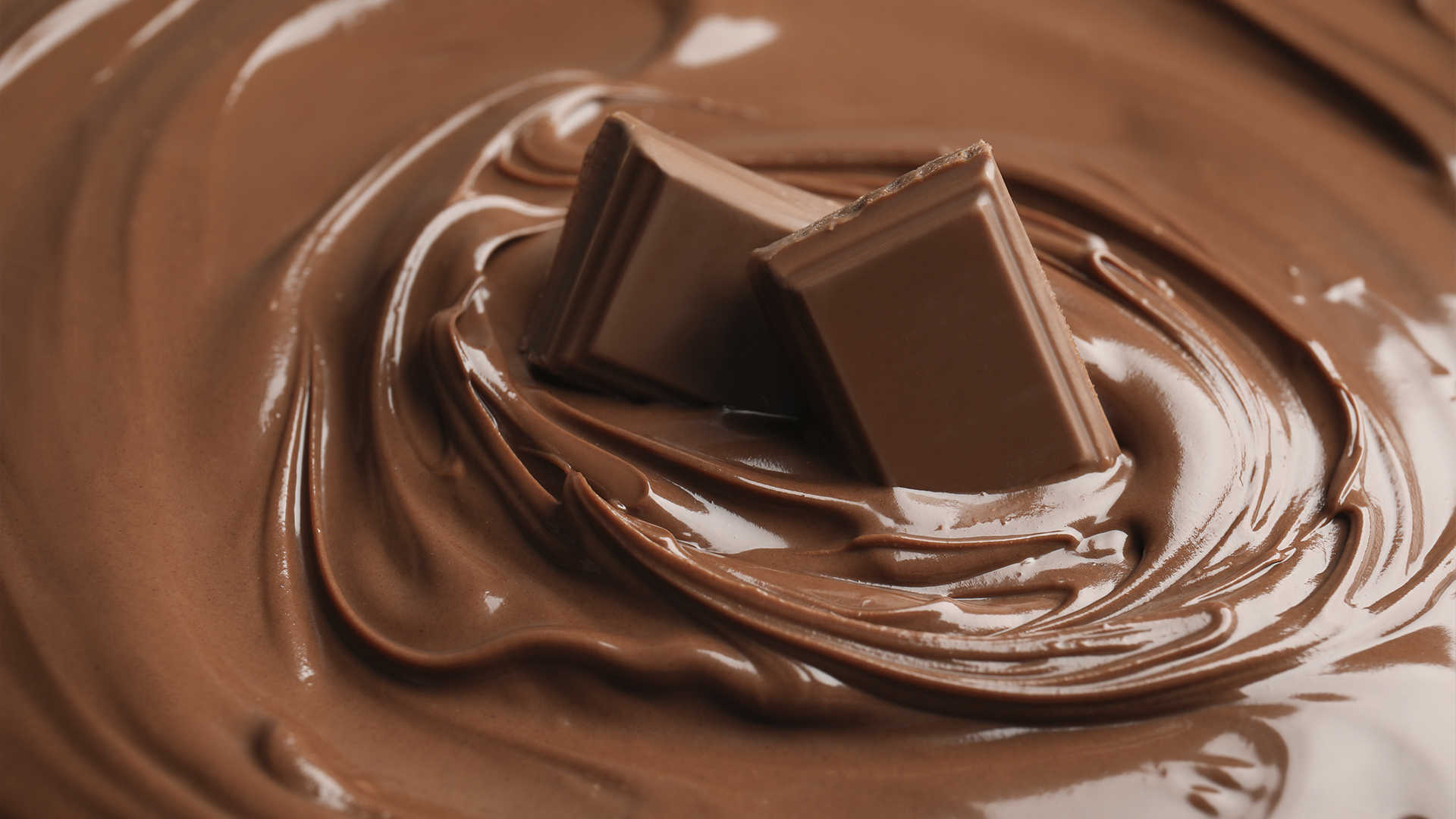 Glicação avançada e saúde da pele: efeitos do consumo elevado de açúcar no período da Páscoa