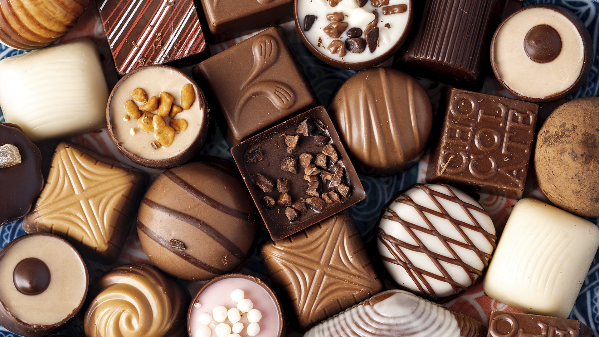 Imunomodulação e consumo de açúcar: como a Páscoa pode impactar a resposta imune do paciente