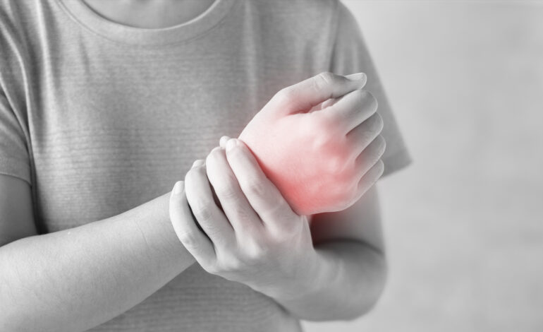 Inflamação pós-prandial induzida por açúcar: mecanismos e impacto sistêmico no período da Páscoa