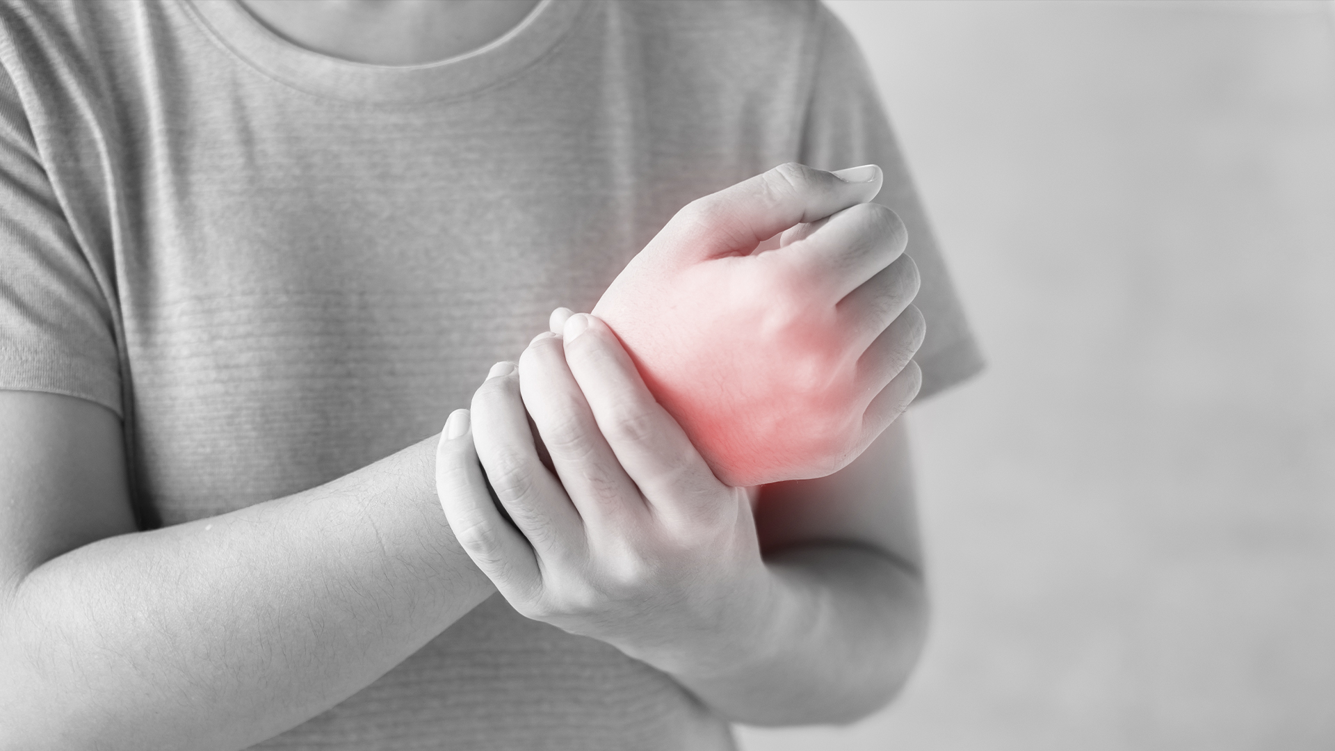 Inflamação pós-prandial induzida por açúcar: mecanismos e impacto sistêmico no período da Páscoa