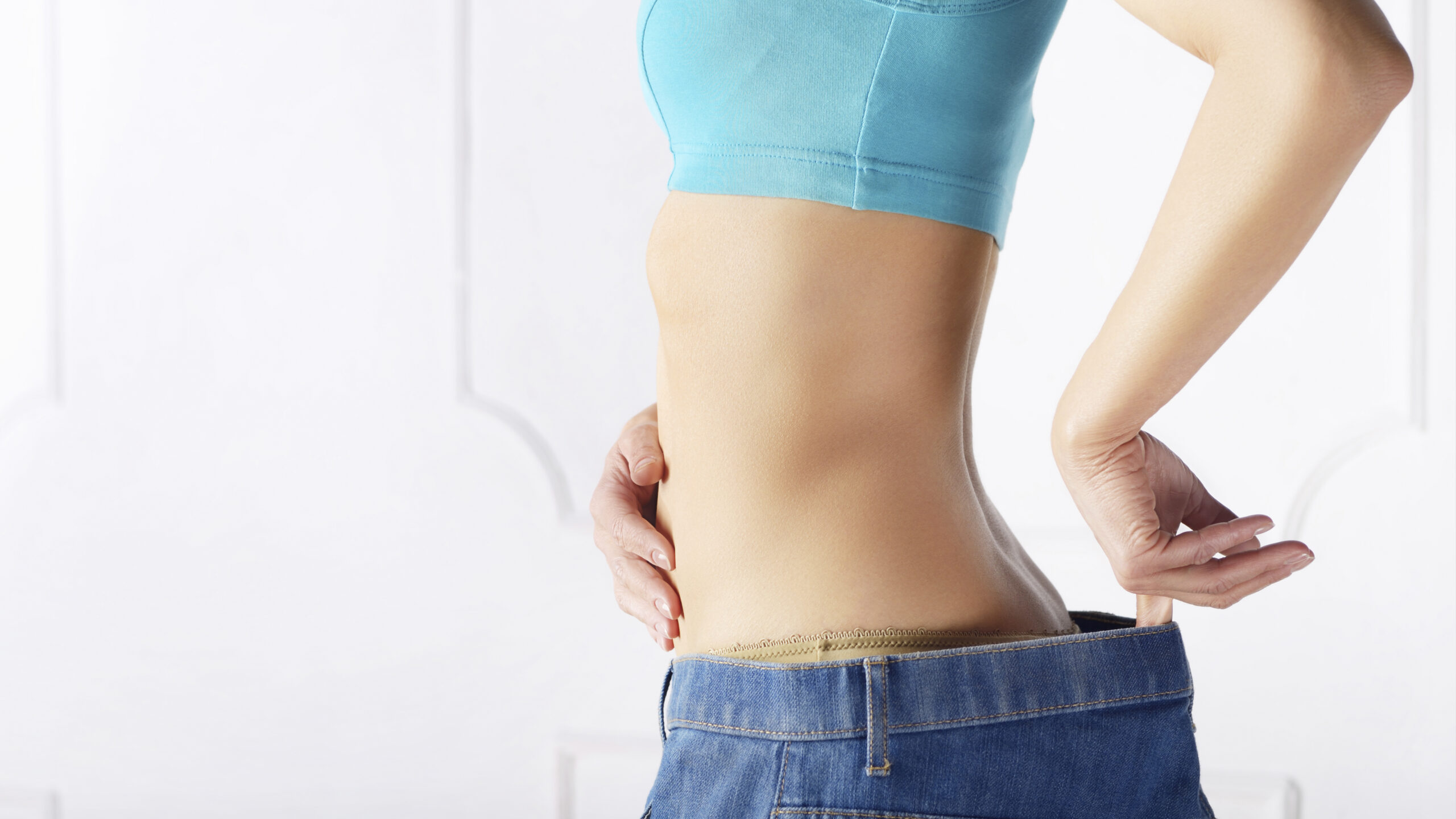 Magnésio e extrato de café verde: abordagem nutricional para suporte ao metabolismo energético e estratégias de controle de peso