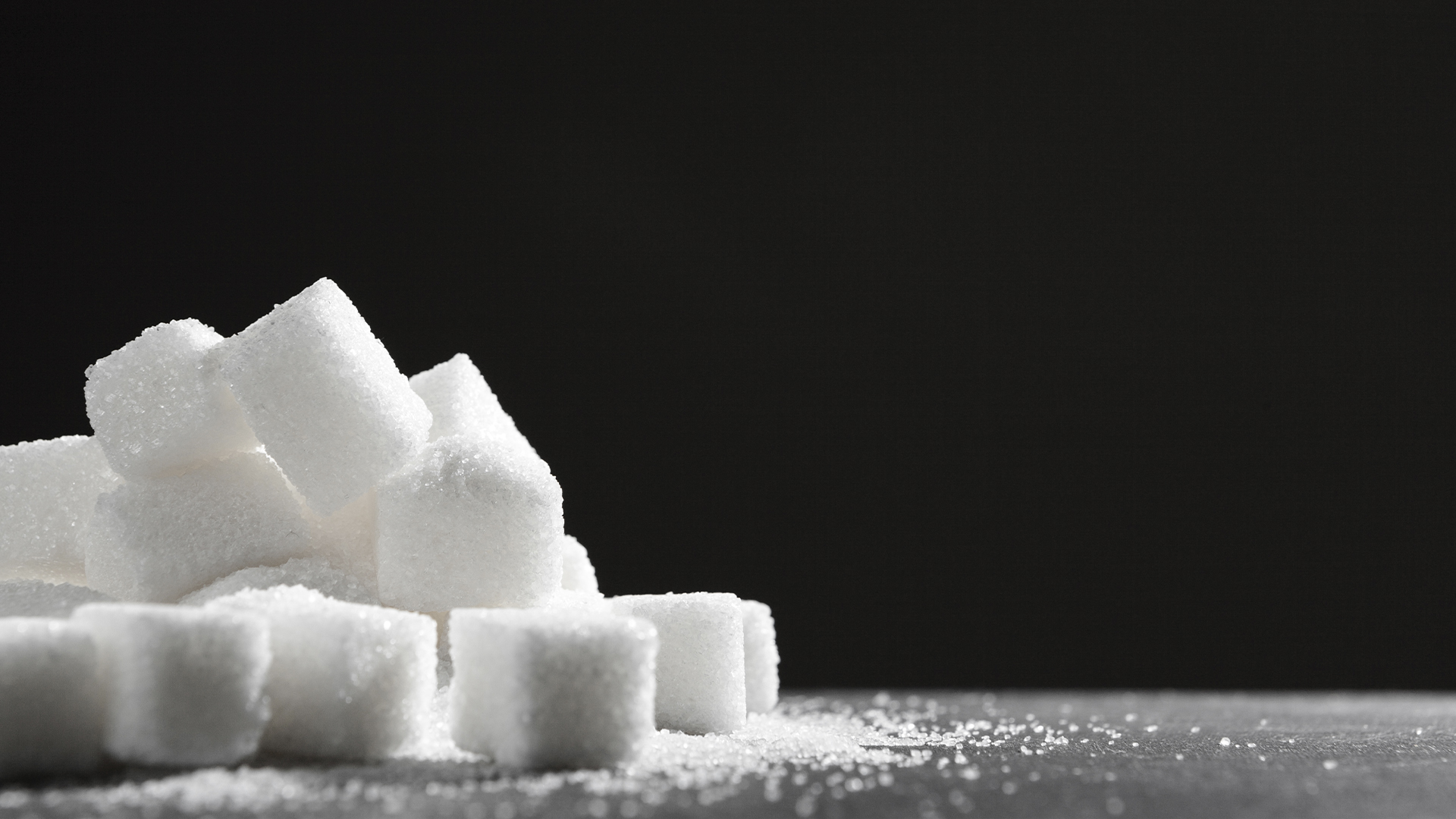 Resposta metabólica aguda ao excesso de açúcar na Páscoa: implicações clínicas e estratégias de intervenção