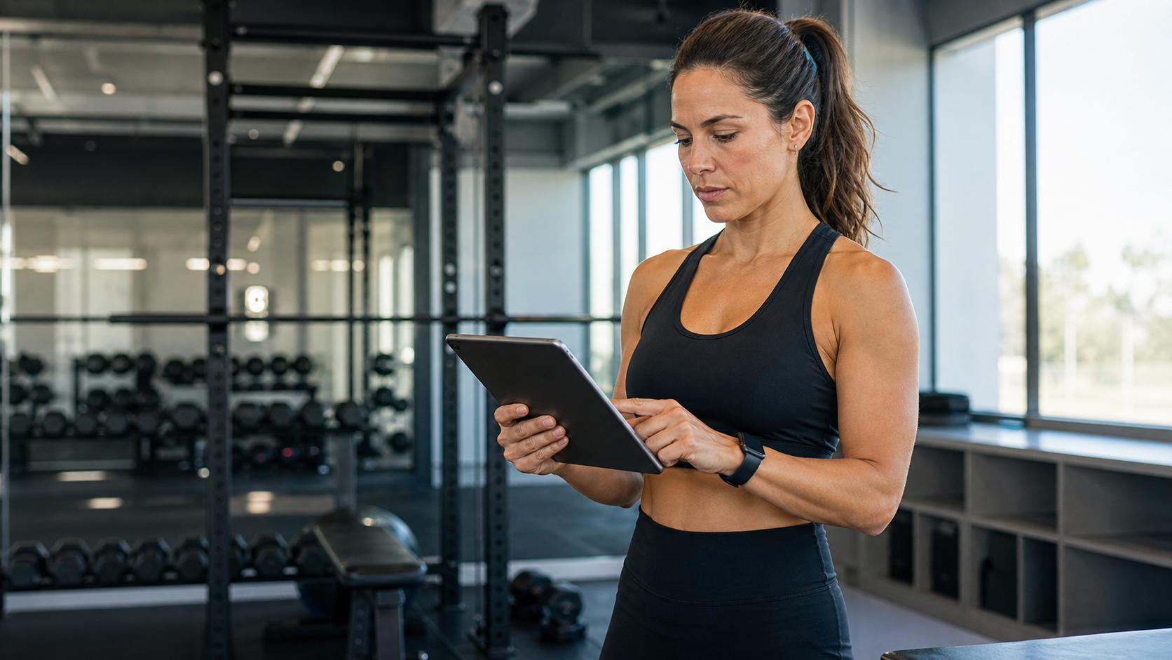 Joie Fit na prescrição: performance, beleza e adesão em suplementos funcionais