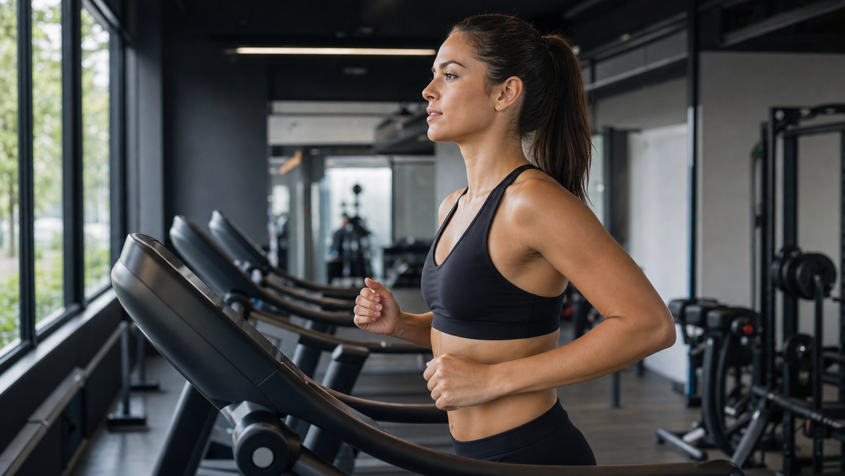 Controle ponderal sem radicalismo: metabolismo, adesão e suporte nutricional na prática clínica