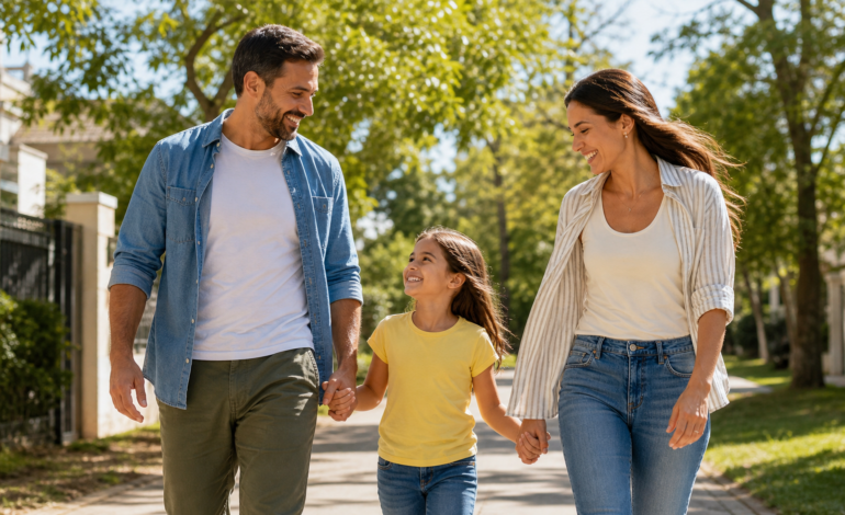 Imunidade familiar e prevenção: vitamina D, própolis, ômega 3 e antioxidantes na prática clínica