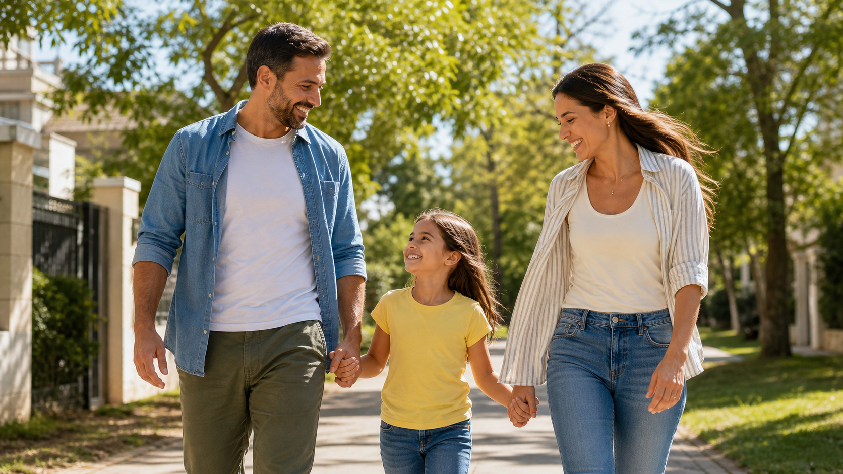 Imunidade familiar e prevenção: vitamina D, própolis, ômega 3 e antioxidantes na prática clínica