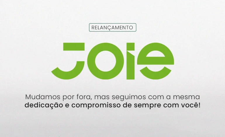 Nova Joie na prática clínica: comunicação, rastreabilidade e prescrição baseada em critério