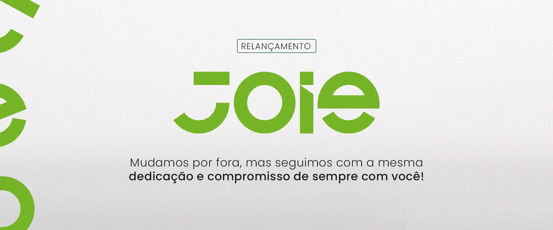 Nova Joie na prática clínica: comunicação, rastreabilidade e prescrição baseada em critério